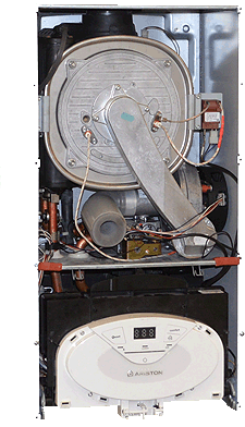 ar clas he 24.cover off panel up.gif